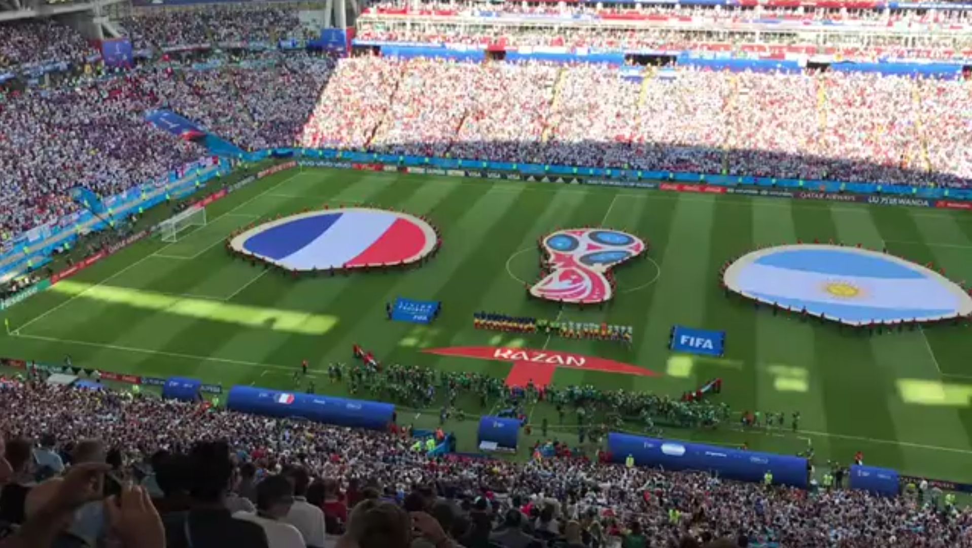 能需要