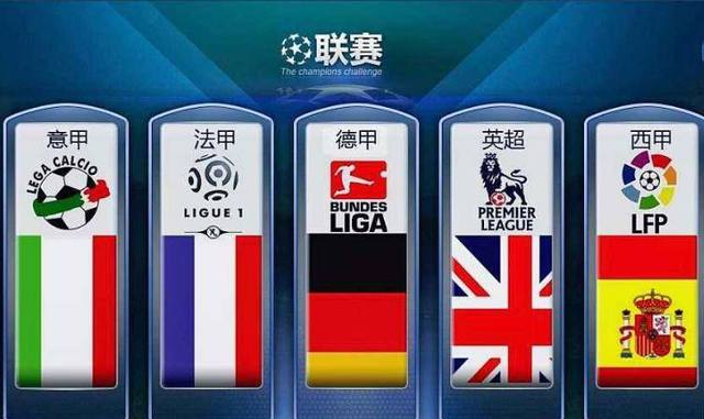 并发挥最佳