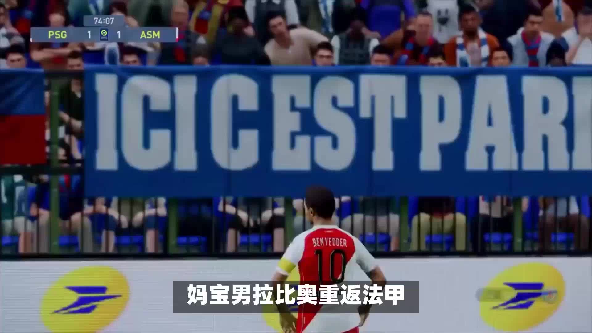 过合理配