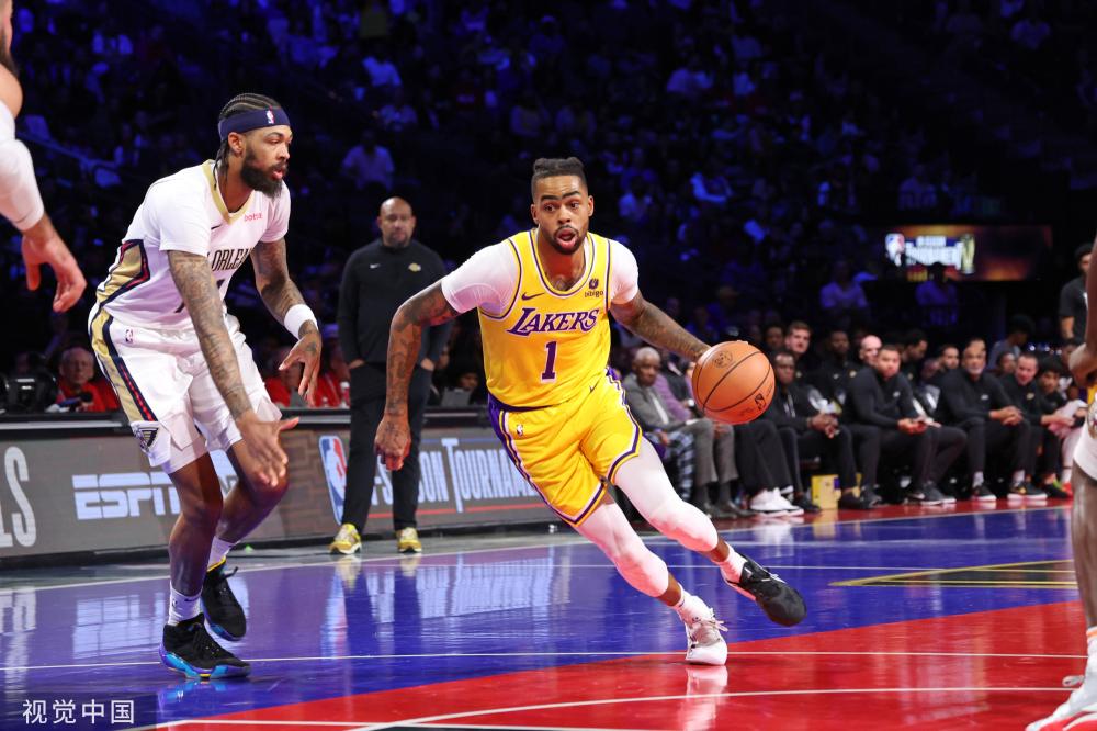 且能立刻融 且能立刻融