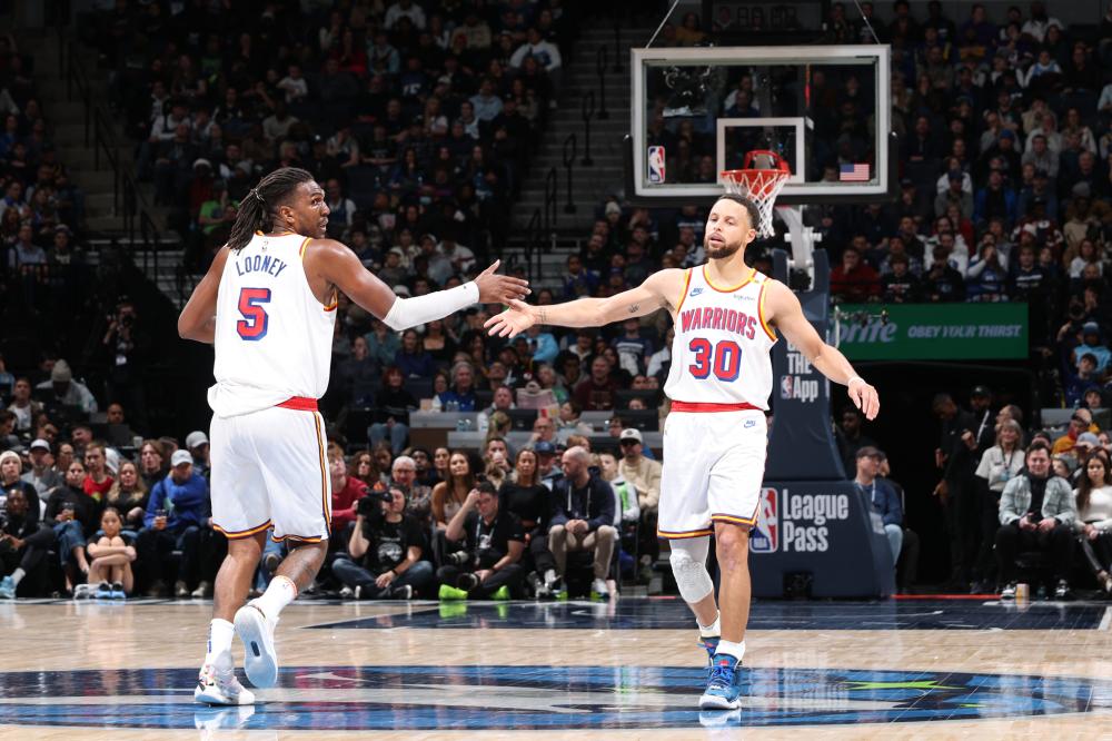 高报价往往 高报价往往