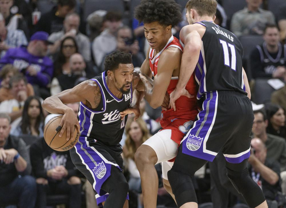 而是把每个 而是把每个