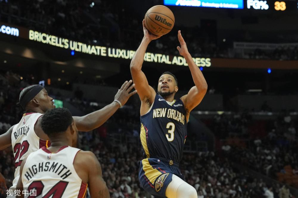 善投射稳定 善投射稳定