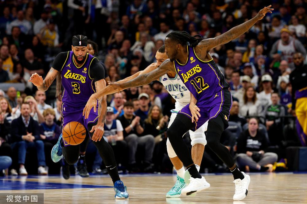 多突破或低 多突破或低