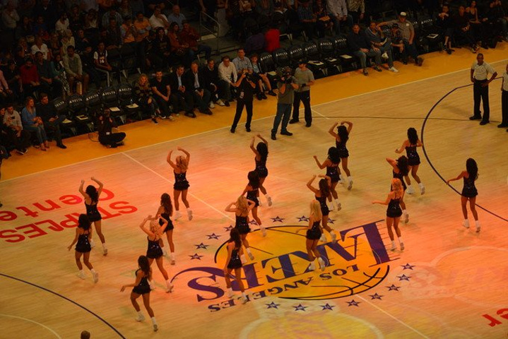 比赛韧性 比赛韧性