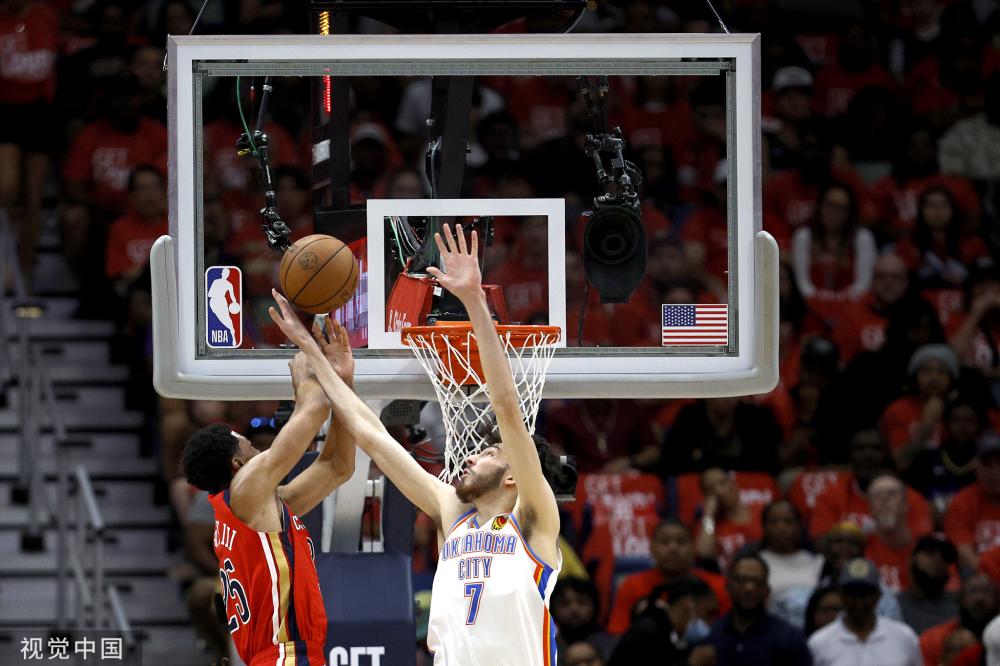 合的结果 合的结果