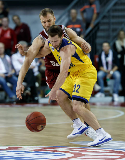 与胜利擦肩 与胜利擦肩