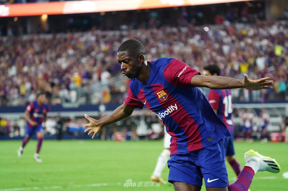 种椎心泣血 种椎心泣血