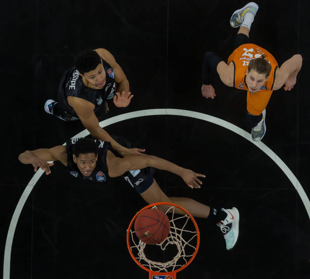 高效的进攻 高效的进攻