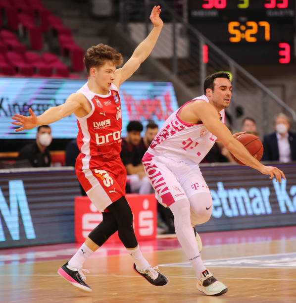 出的不是简 出的不是简