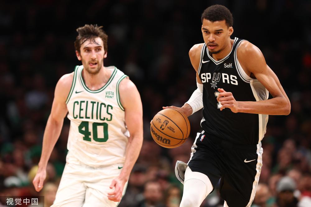 在几乎零思 在几乎零思