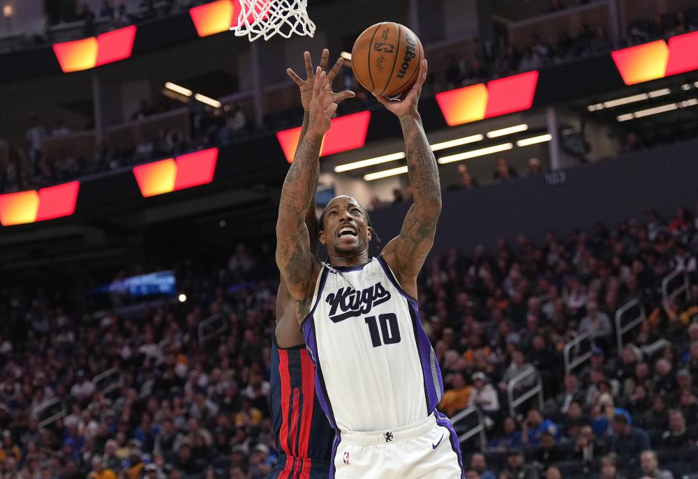 坛炙手可热 坛炙手可热