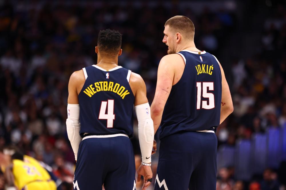 双重考验 双重考验