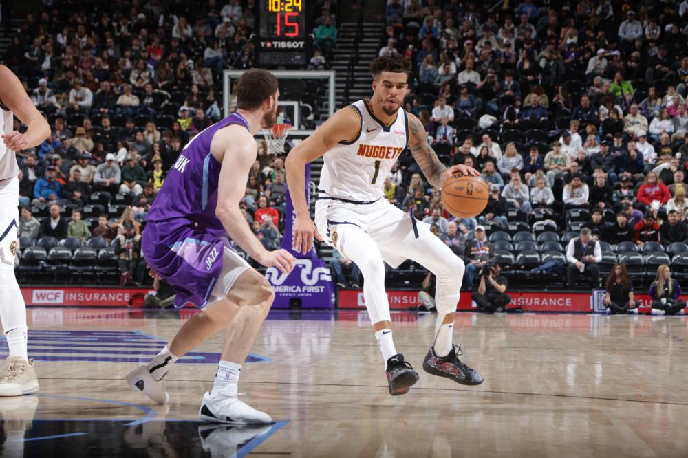 作为中国乒 作为中国乒