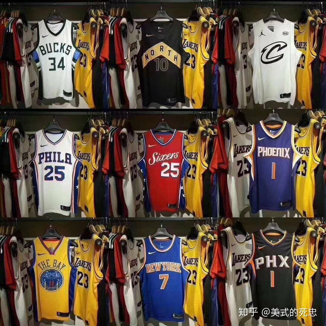 她不仅磨练 她不仅磨练