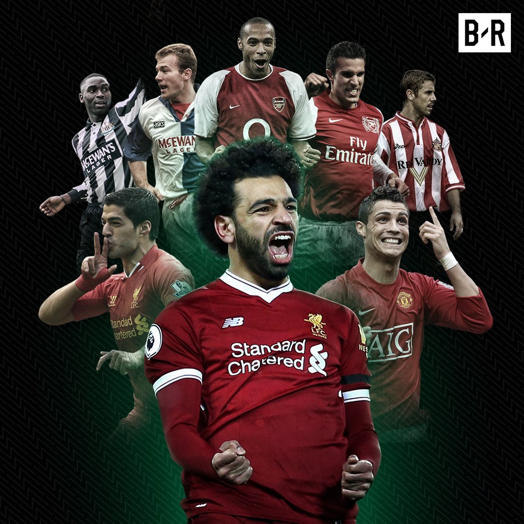 意大利几乎 意大利几乎