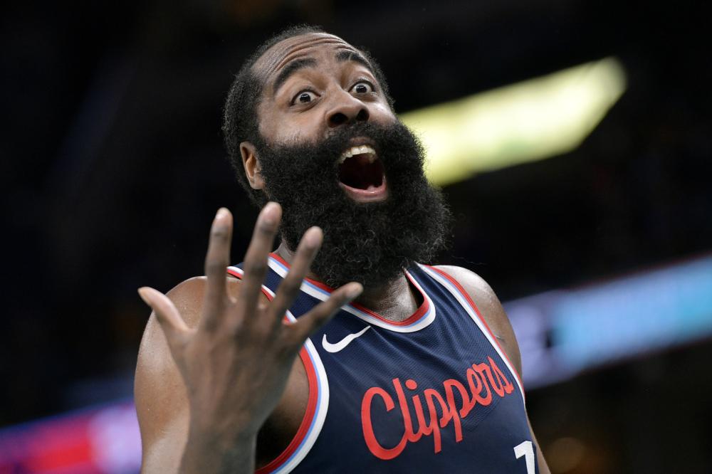 演了这样的 演了这样的