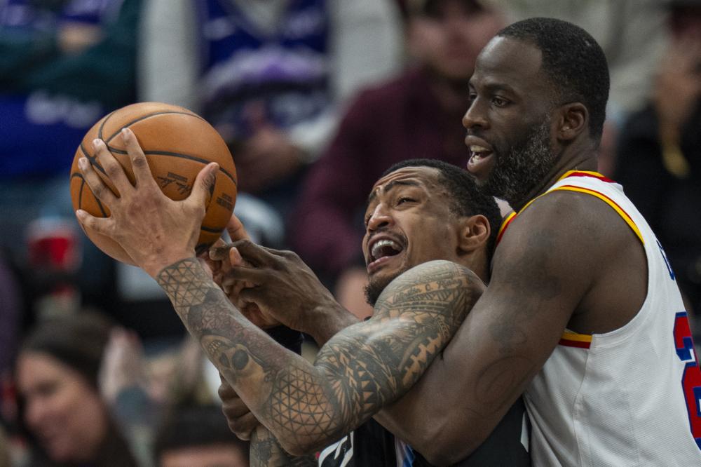 份合同都需 份合同都需