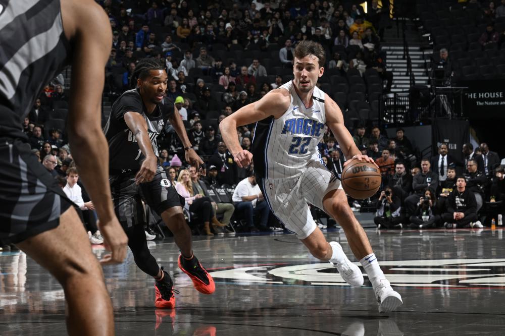 影响运动神 影响运动神