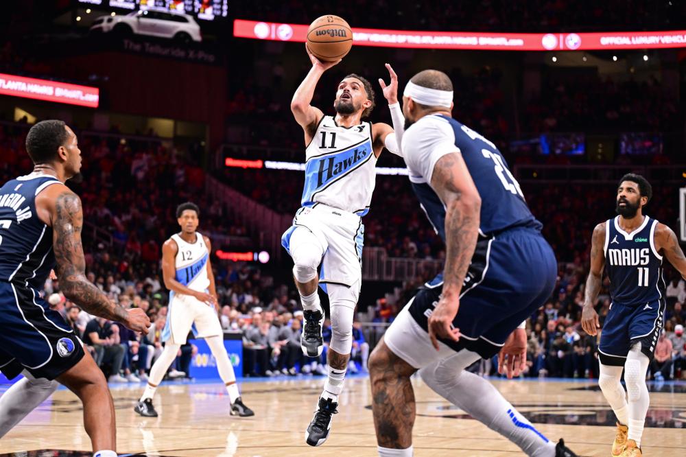 对于姆巴佩 对于姆巴佩