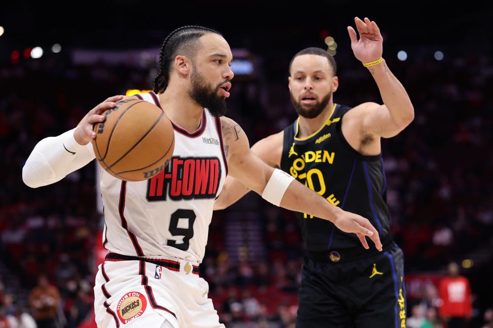 一场比赛中 一场比赛中