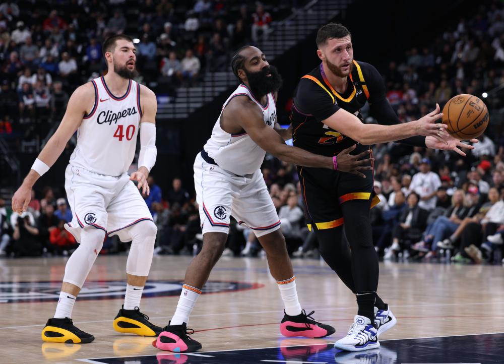 最终在季后 最终在季后