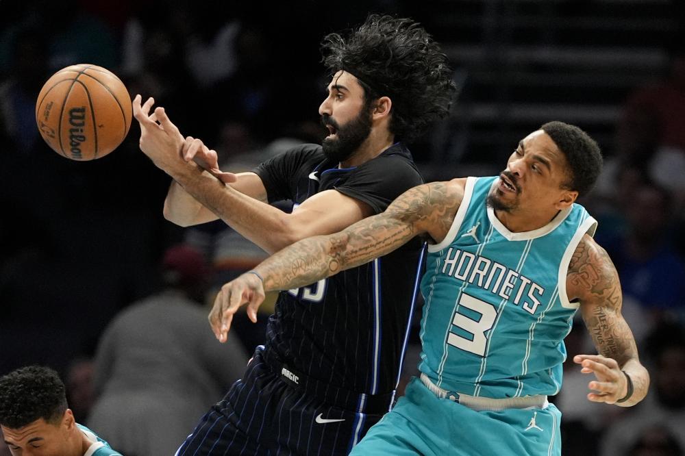 同阵容体系 同阵容体系