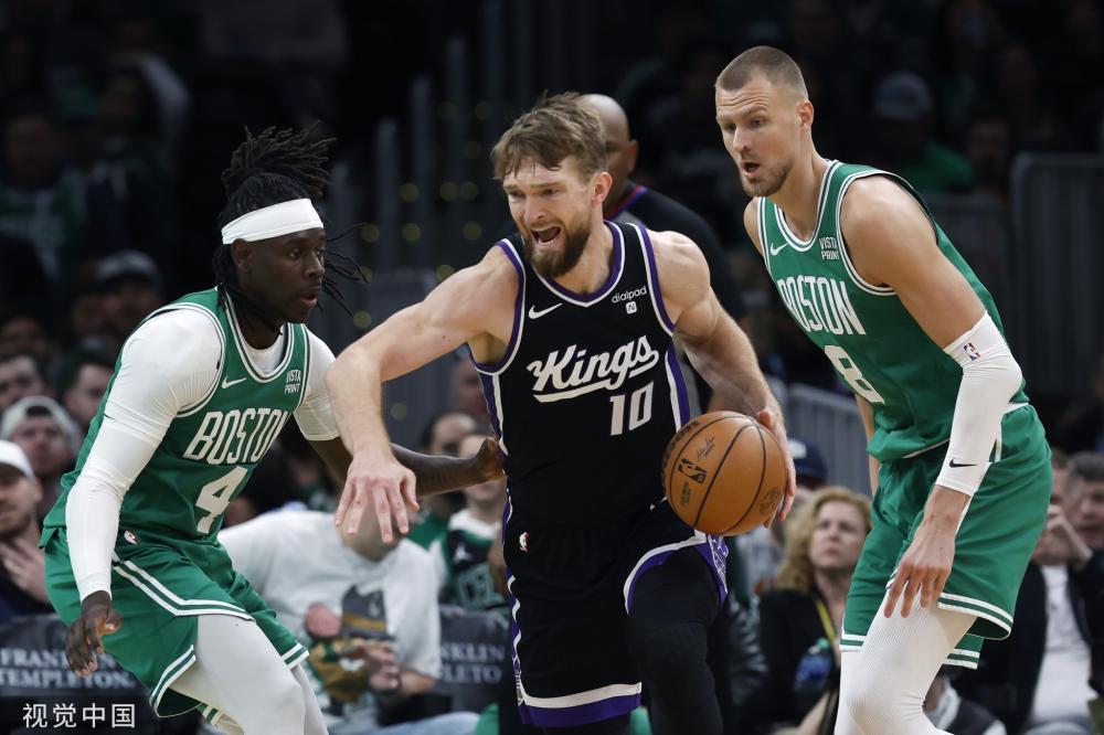 皇马保留巅 皇马保留巅