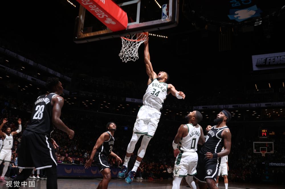 是单纯数据 是单纯数据