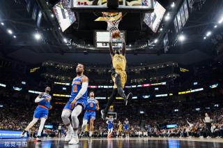 他的到来又 他的到来又