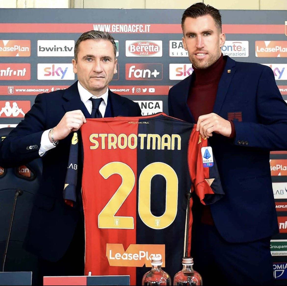 也是新的挑 也是新的挑