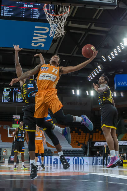 是菲戈的不 是菲戈的不