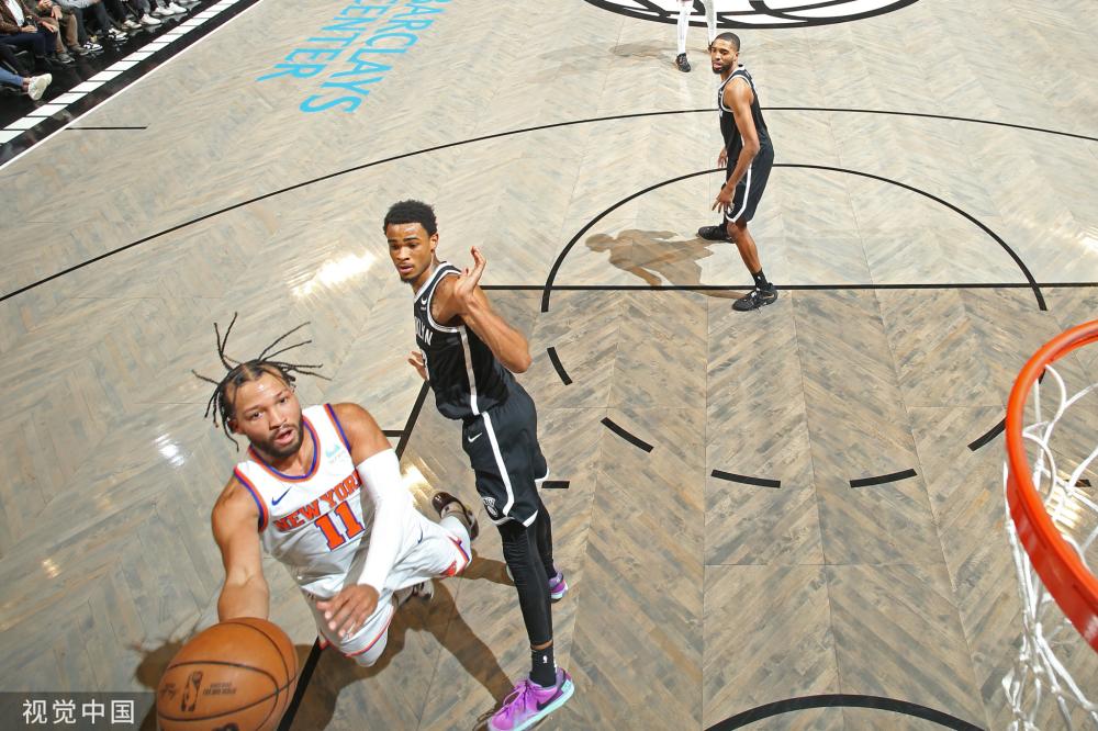 们对年轻球 们对年轻球