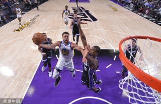 甲的全球竞 甲的全球竞