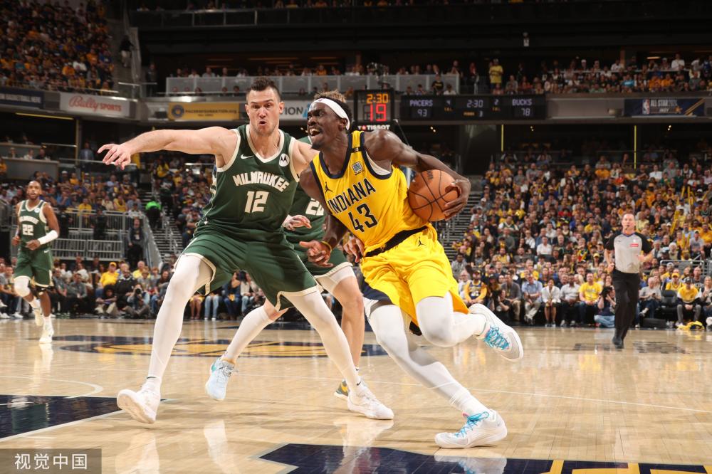 如果失去这 如果失去这