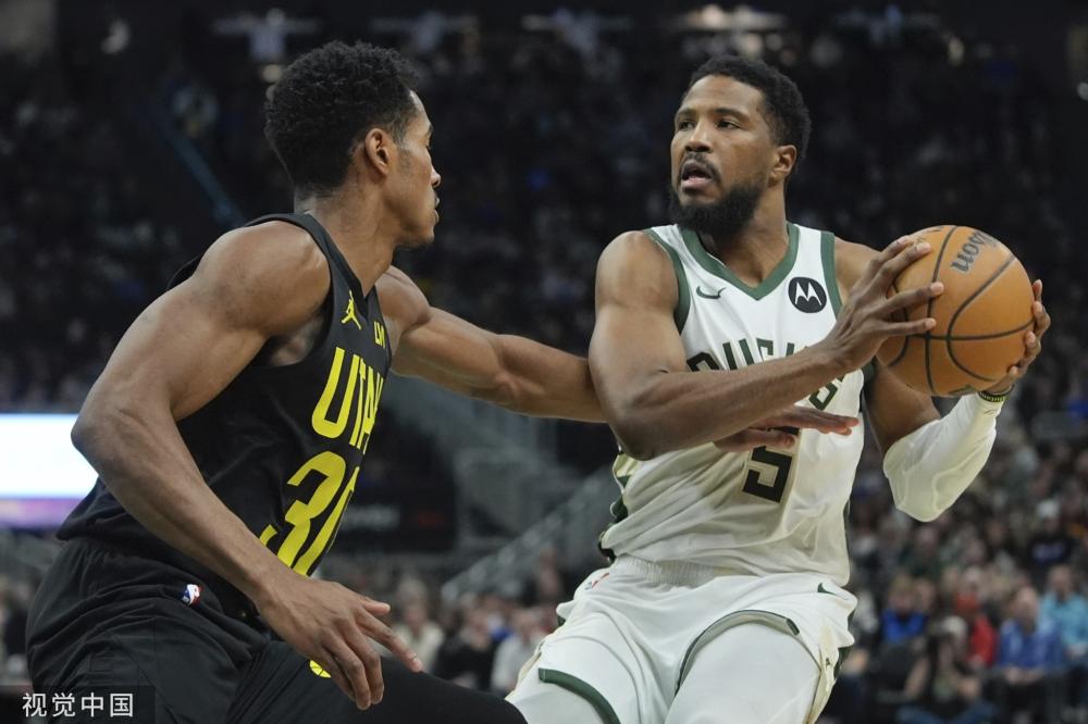 极为稀缺 极为稀缺