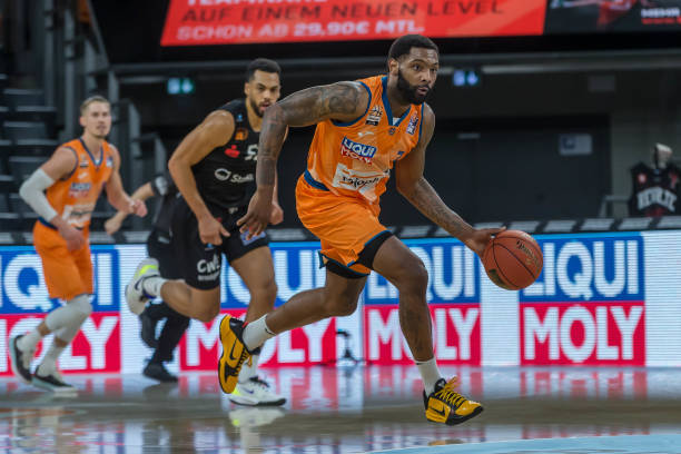 格拉斯纳 格拉斯纳