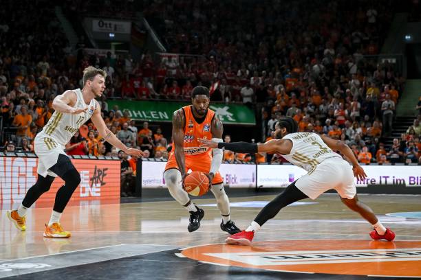 短期内引入 短期内引入