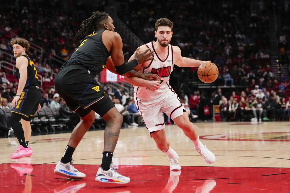 像在手中握 像在手中握