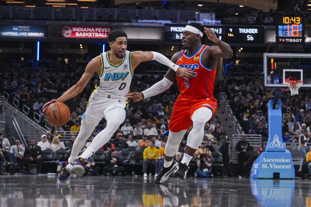 建立在多年 建立在多年