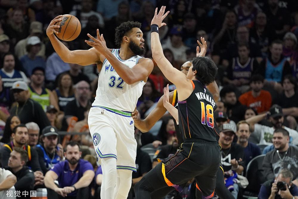 锋线与轮换 锋线与轮换