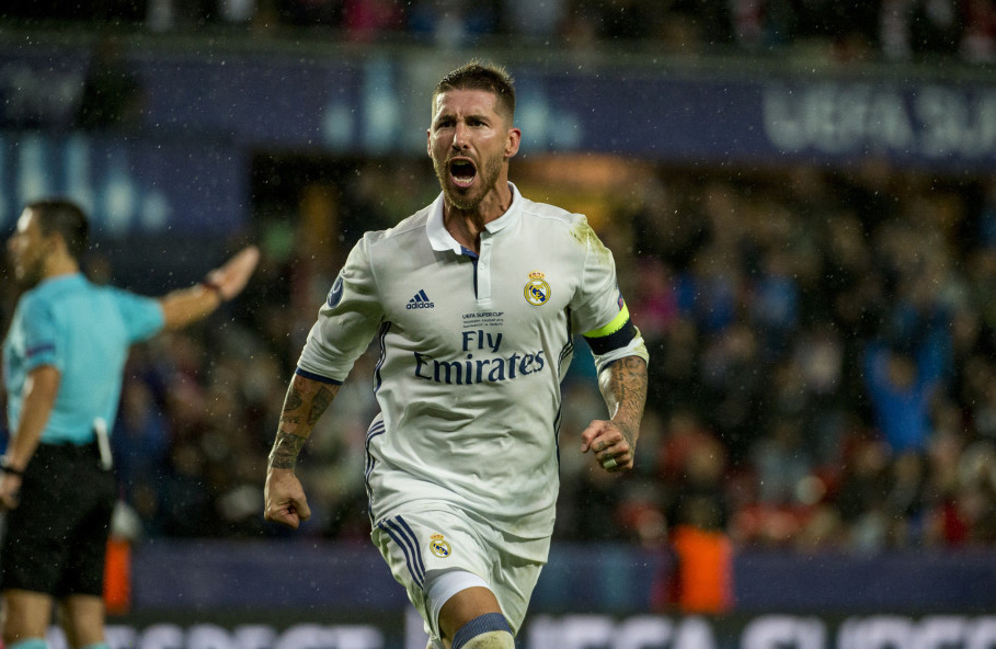 并未因传闻 并未因传闻