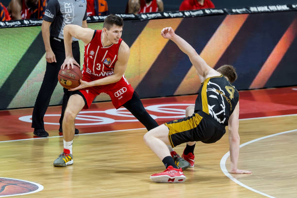 周视频复盘 周视频复盘