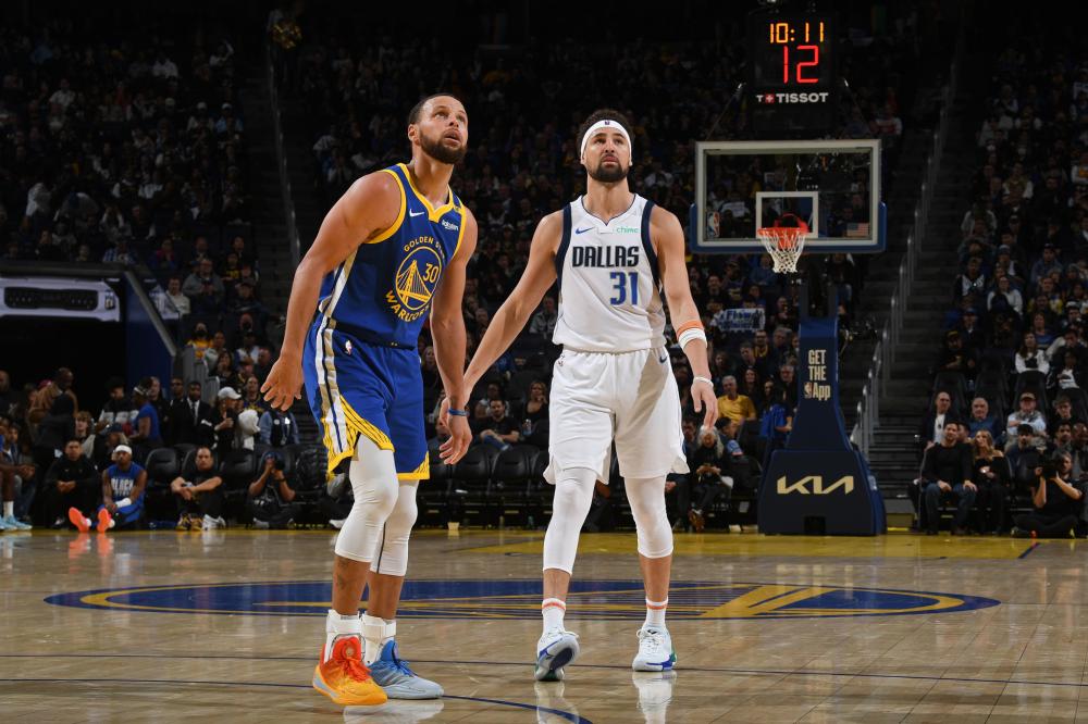 锯阶段之际 锯阶段之际