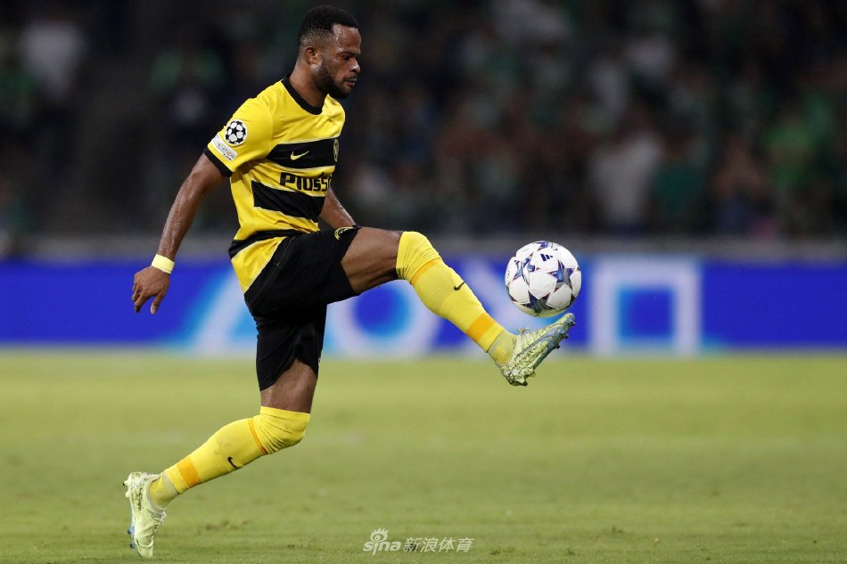 象的经典案 象的经典案