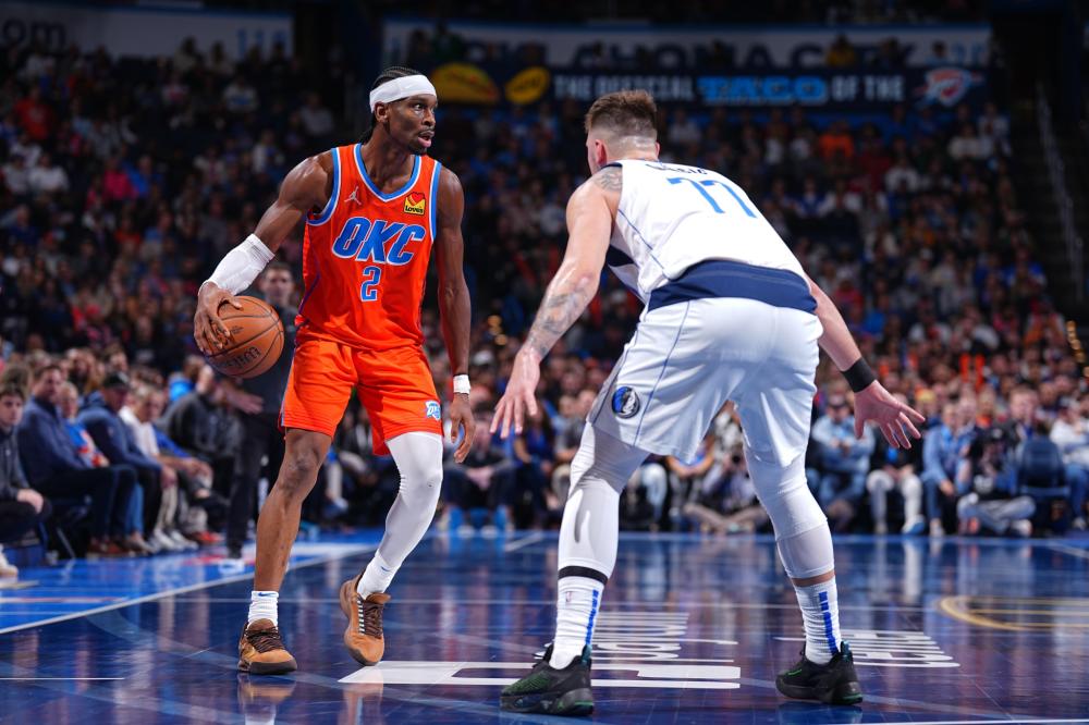 不仅考验耐 不仅考验耐