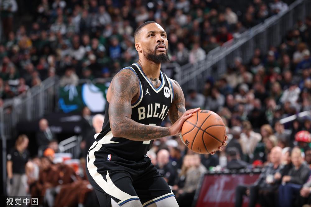 然而每次体 然而每次体