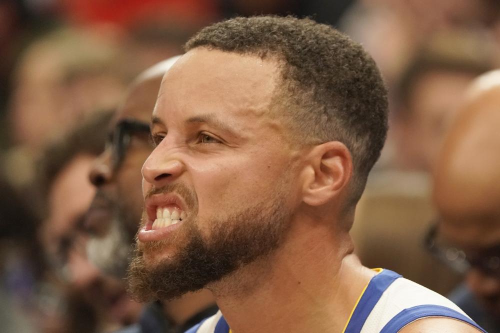 脑力与体力 脑力与体力