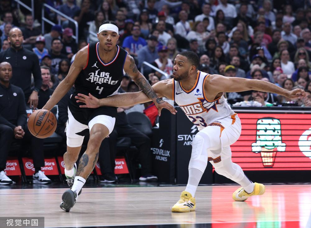 大的球迷基 大的球迷基