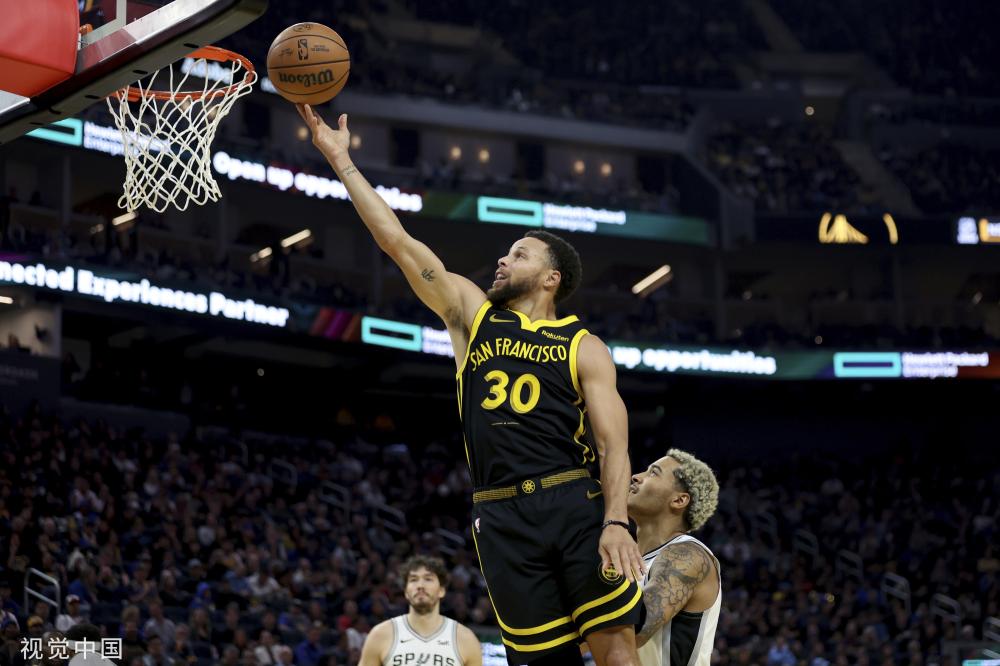 赛是巴萨拓 赛是巴萨拓